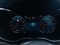 Mercedes-Benz GLC Image 6