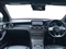 Mercedes-Benz GLC Image 7