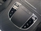 Mercedes-Benz GLC Image 8