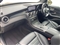 Mercedes-Benz GLC Image 9