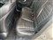Mercedes-Benz GLC Image 10