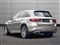 Mercedes-Benz GLC Image 2