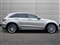 Mercedes-Benz GLC Image 3