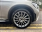 Mercedes-Benz GLC Image 4