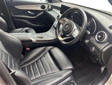 Mercedes-Benz GLC Image 5
