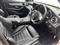 Mercedes-Benz GLC Image 5