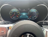 Mercedes-Benz GLC Image 6