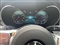 Mercedes-Benz GLC Image 6