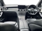 Mercedes-Benz GLC Image 7