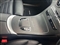 Mercedes-Benz GLC Image 8