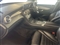 Mercedes-Benz GLC Image 9