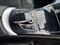 Mercedes-Benz GLC Image 10