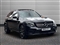 Mercedes-Benz GLC Image 1