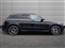 Mercedes-Benz GLC Image 5
