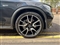 Mercedes-Benz GLC Image 6