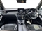 Mercedes-Benz GLC Image 9