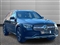 Mercedes-Benz GLC Image 1