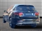 Mercedes-Benz GLC Image 2