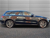 Mercedes-Benz GLC Image 3
