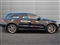 Mercedes-Benz GLC Image 3