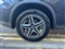 Mercedes-Benz GLC Image 4