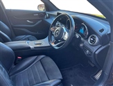 Mercedes-Benz GLC Image 5