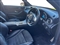Mercedes-Benz GLC Image 5