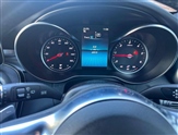 Mercedes-Benz GLC Image 6