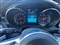 Mercedes-Benz GLC Image 6