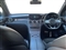 Mercedes-Benz GLC Image 7