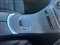 Mercedes-Benz GLC Image 8