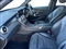 Mercedes-Benz GLC Image 9