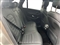 Mercedes-Benz GLC Image 10