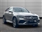 Mercedes-Benz GLC Image 1