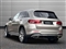 Mercedes-Benz GLC Image 2