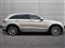 Mercedes-Benz GLC Image 3
