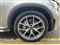 Mercedes-Benz GLC Image 4