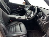 Mercedes-Benz GLC Image 5