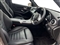 Mercedes-Benz GLC Image 5