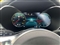 Mercedes-Benz GLC Image 6