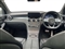 Mercedes-Benz GLC Image 7