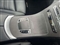 Mercedes-Benz GLC Image 8