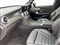 Mercedes-Benz GLC Image 9
