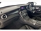 Mercedes-Benz GLC Image 10