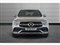 Mercedes-Benz GLC Image 2