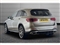 Mercedes-Benz GLC Image 5