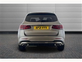 Mercedes-Benz GLC Image 6
