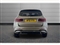 Mercedes-Benz GLC Image 6