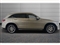 Mercedes-Benz GLC Image 7