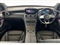 Mercedes-Benz GLC Image 8